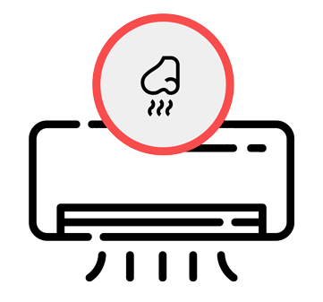 Не охлаждает